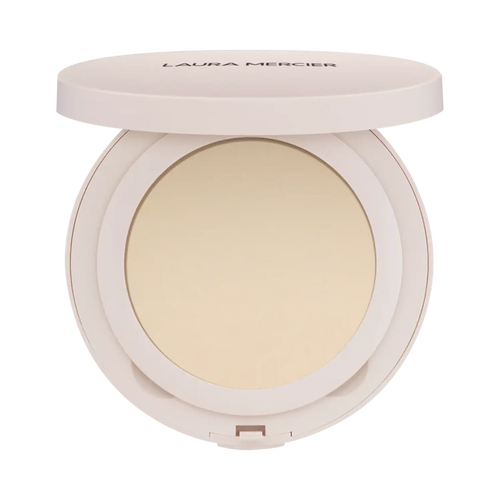 Laura Mercier Ultra-Blur Translucent Pressed Setting Powder  | Talc-Free