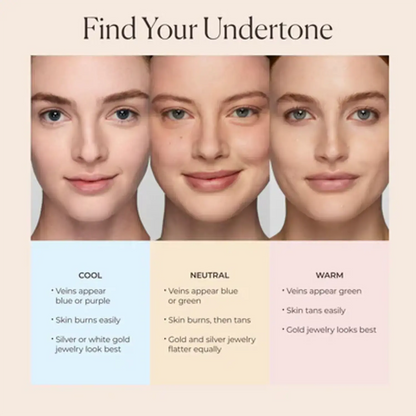 Laura Mercier Secret Camouflage Brighten & Correct Eye Concealer – 1N Fair Neutral | Dual-Action Under-Eye & Face Concealer