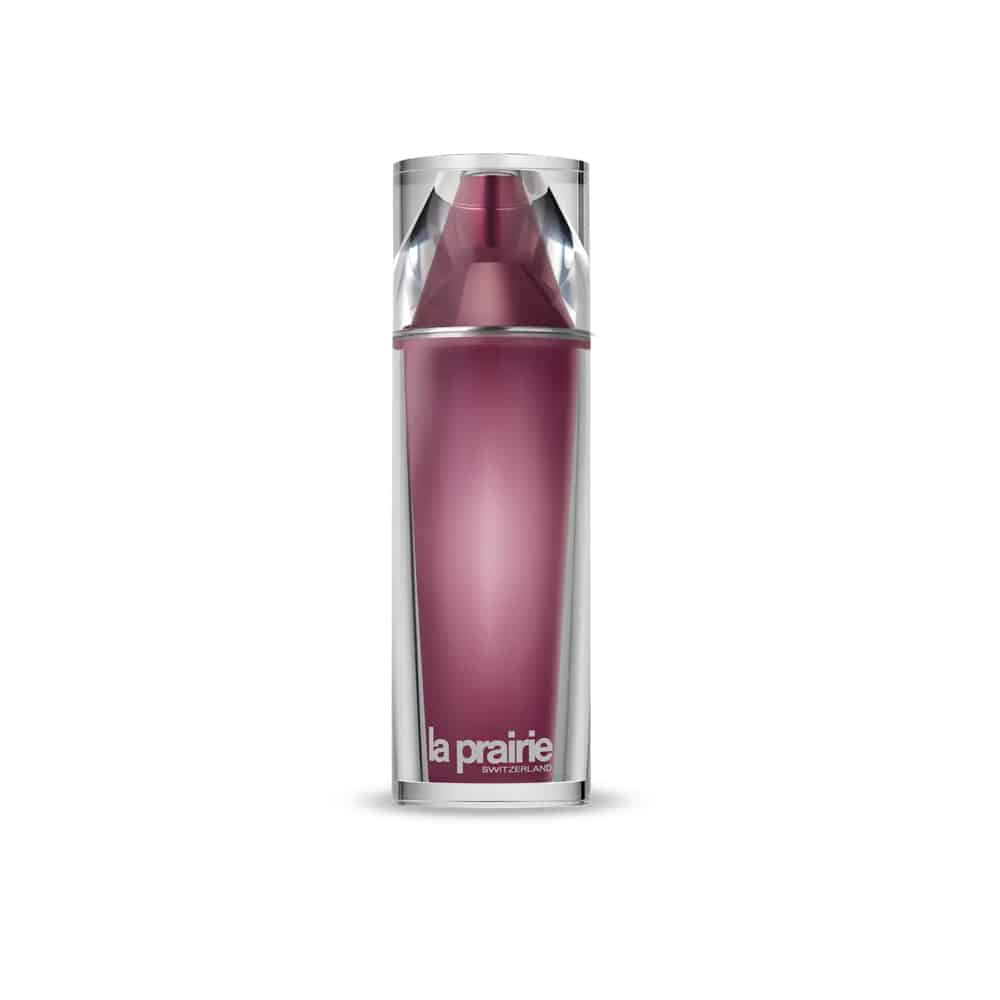 La Prairie Cellular Platinum Life Lotion 115ML