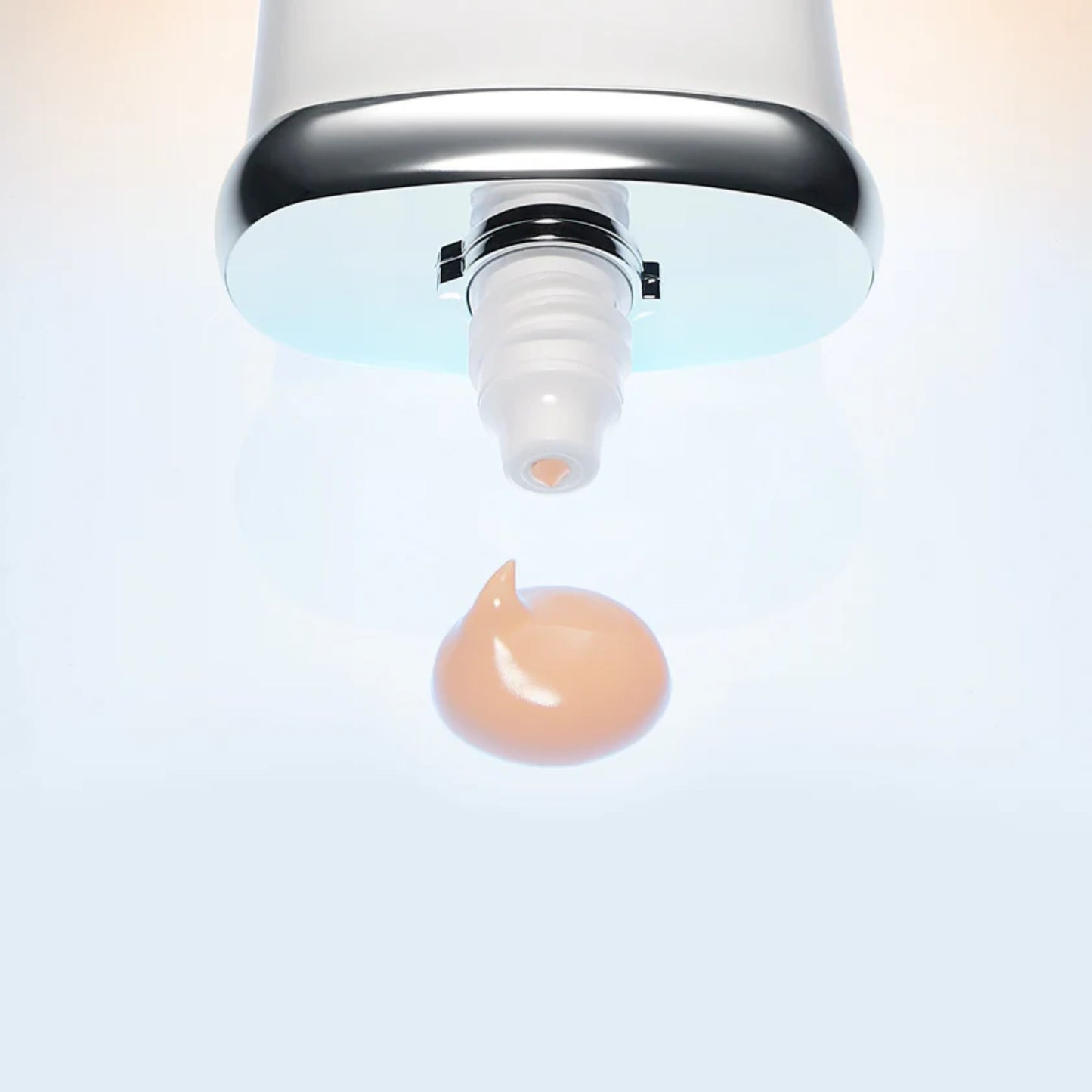 La Prairie Cellular Swiss UV Protection Veil SPF 50