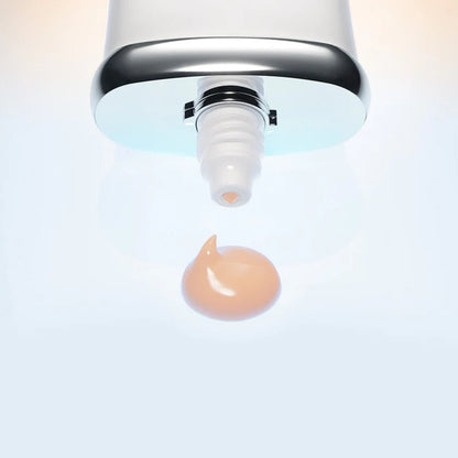 La Prairie Cellular Swiss UV Protection Veil SPF 50