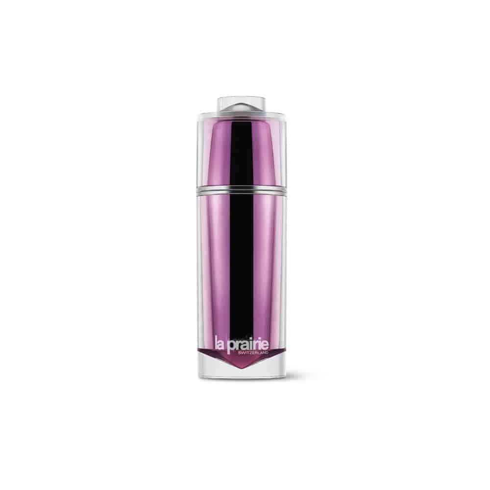 La Prairie Platinum Rare Haute Rejuvenation Elixir 30ML