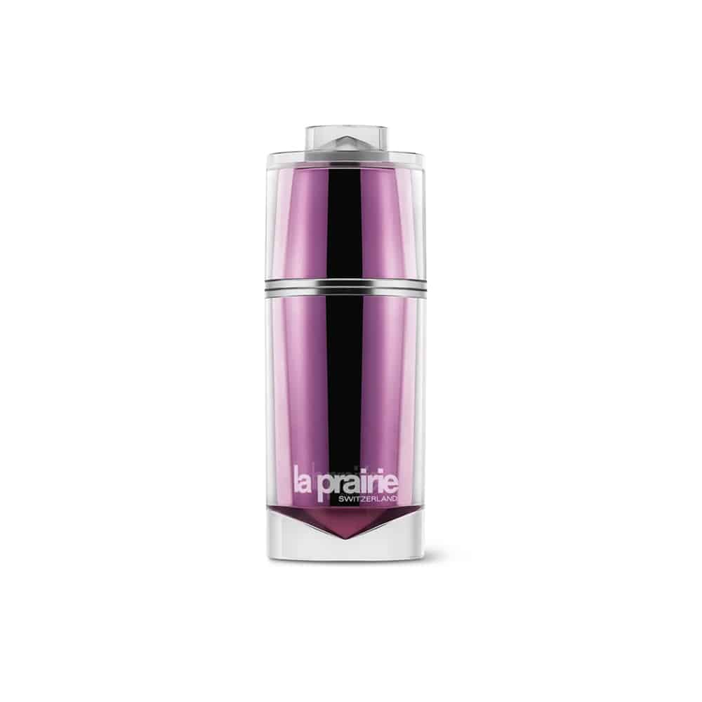 La Prairie Platinum Rare Haute Rejuvenation Eye Elixir 15ML