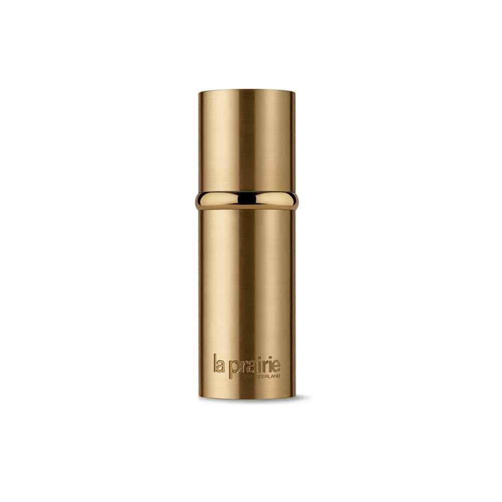 La Prairie Pure Gold Radiance Concentrate 30ml
