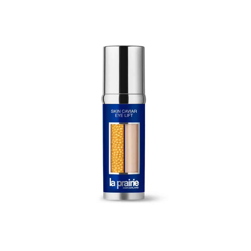 La Prairie Skin Caviar Eye Lift 20ML