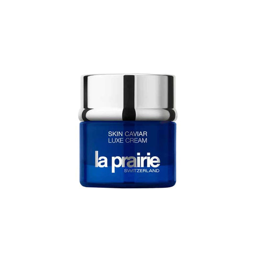 La Prairie Skin Caviar Luxe Cream