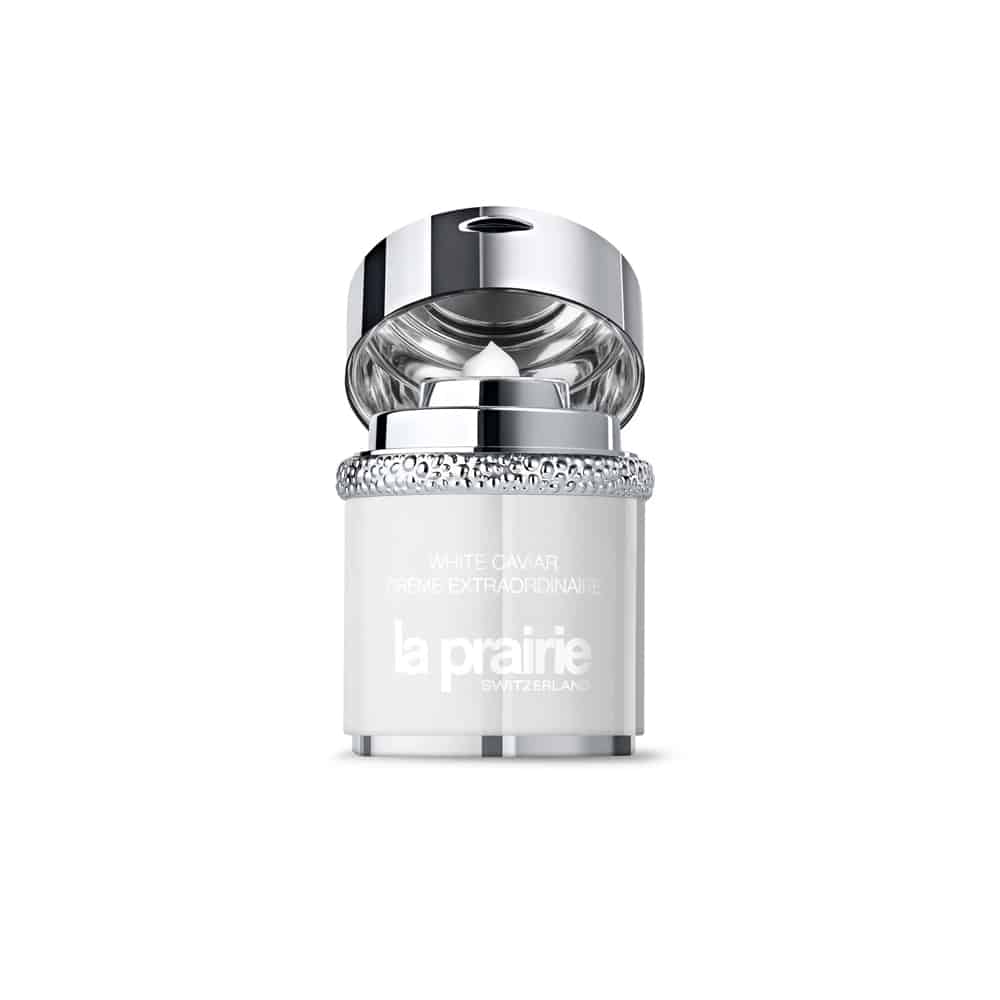 La Prairie White Caviar Creme Extraordinaire 60ML