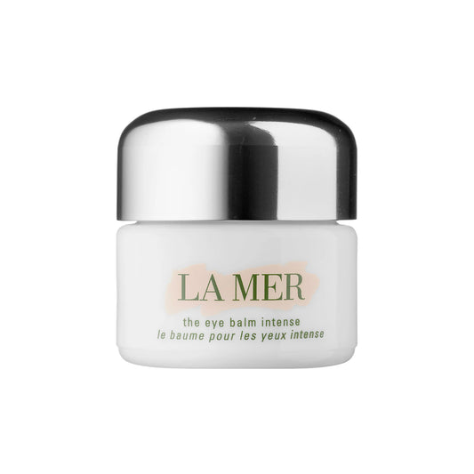 La Mer The Eye Balm Intense Eye Treatment 0.5 Oz