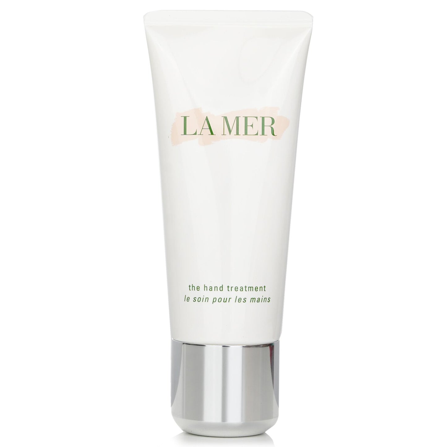 La Mer The Hand Treatment Cream 3.4 Oz