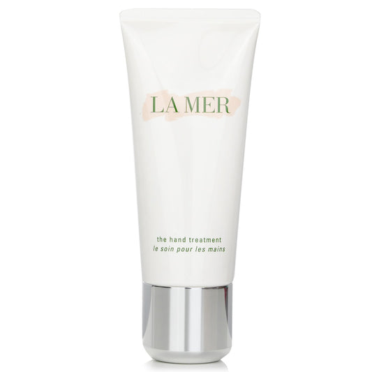 La Mer The Hand Treatment Cream 3.4 Oz