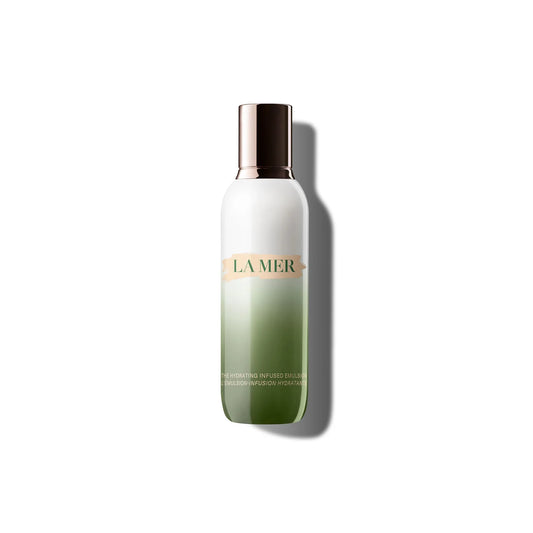 La Mer The Hydrating Infused Emulsion 4.2 Oz