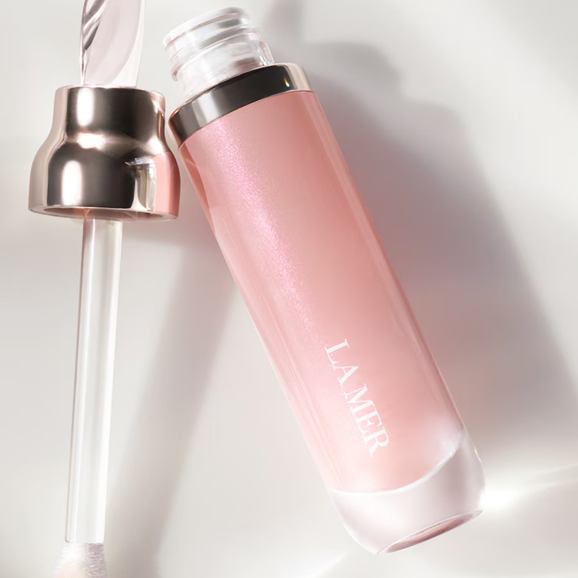 La Mer The Lip Volumizer - 7 mL