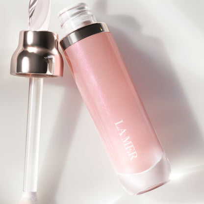 La Mer The Lip Volumizer - 7 mL