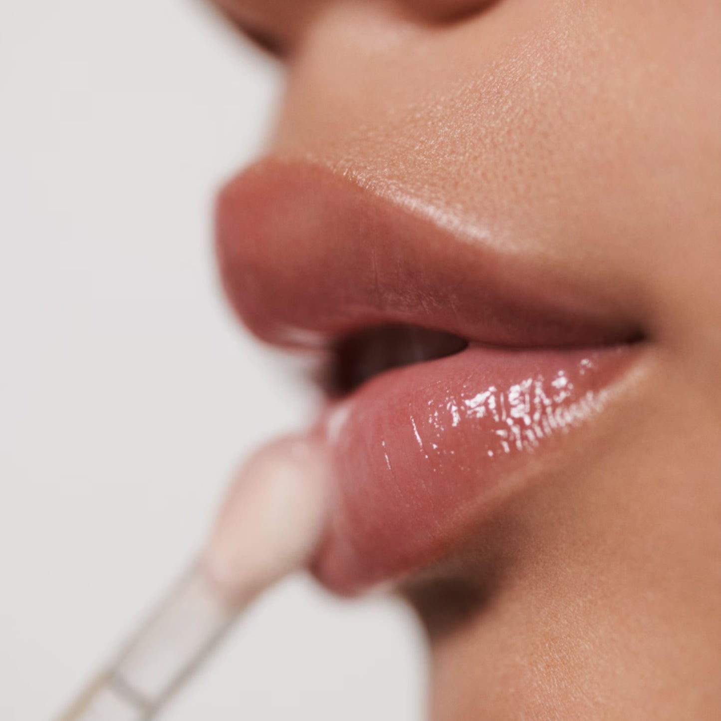 La Mer The Lip Volumizer - 7 mL