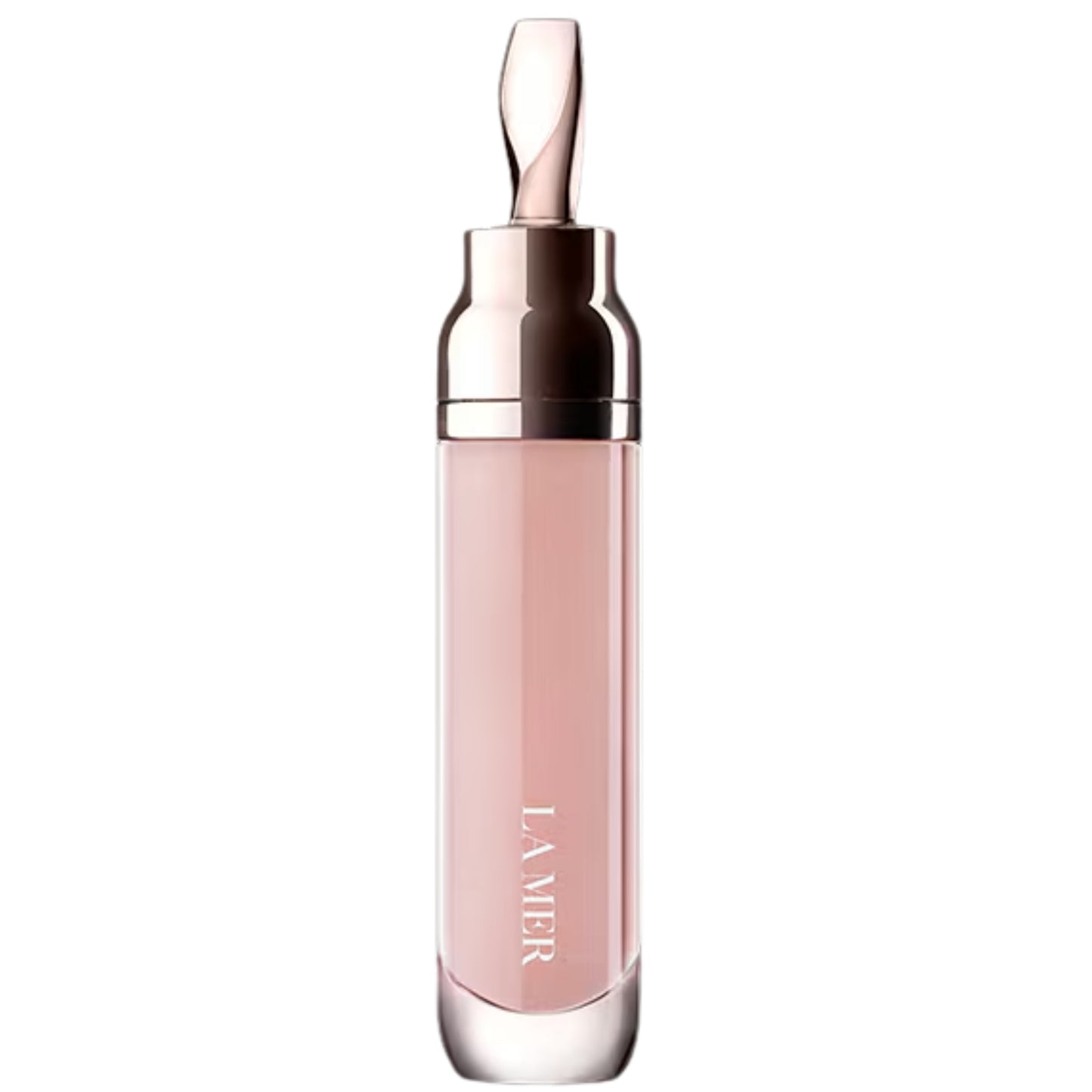La Mer The Lip Volumizer - 7 mL