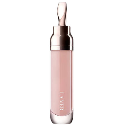 La Mer The Lip Volumizer - 7 mL