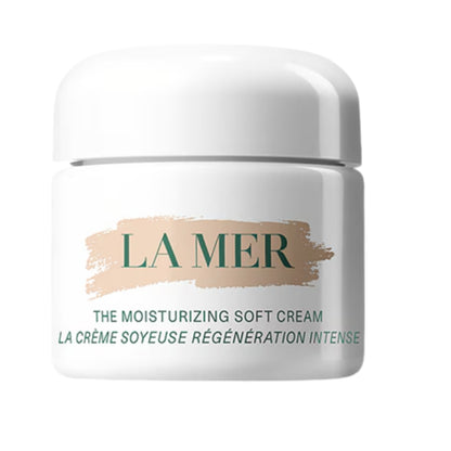 La Mer The Moisturizing Soft Cream - 60 mL