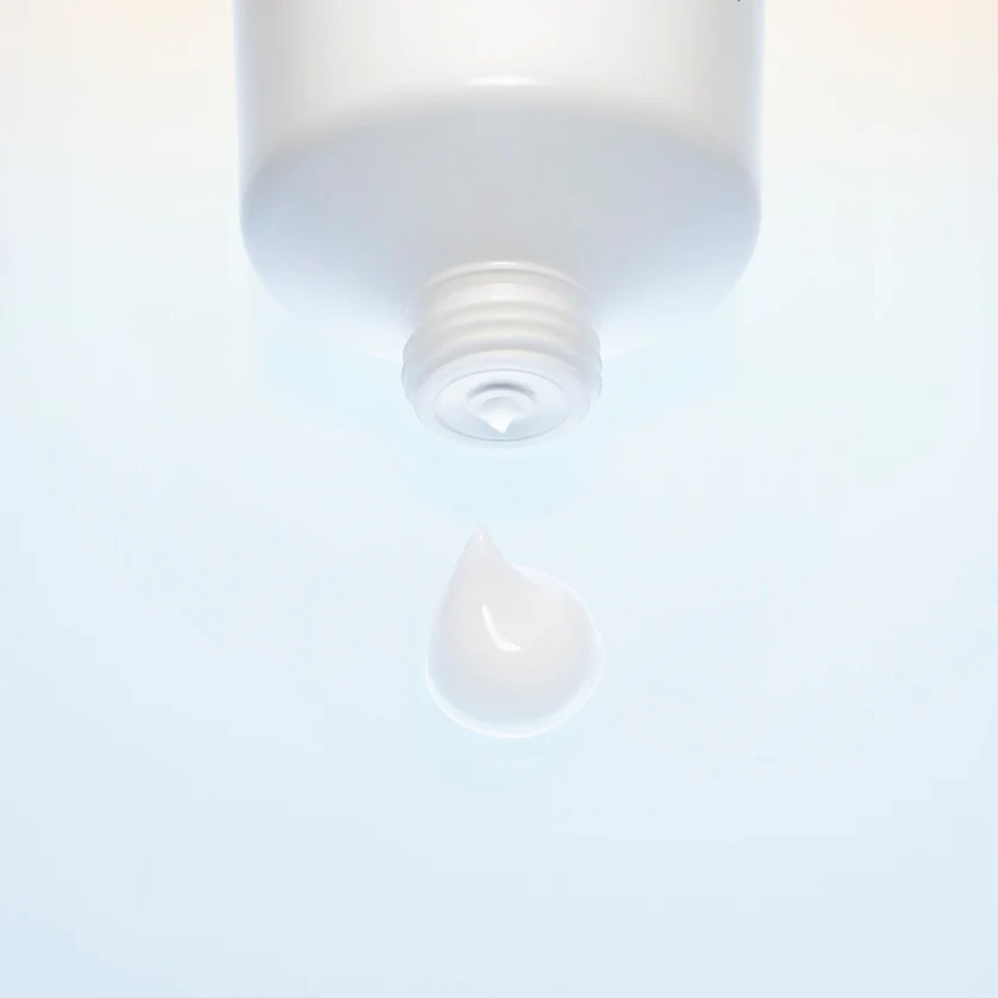 La Prairie Cellular Hand Cream