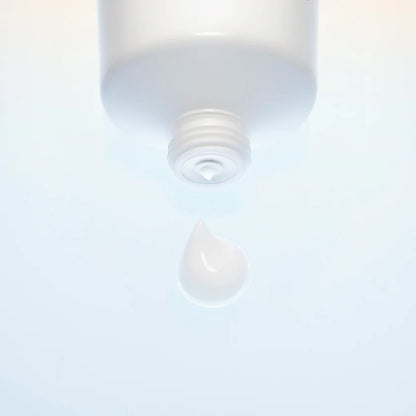 La Prairie Cellular Hand Cream