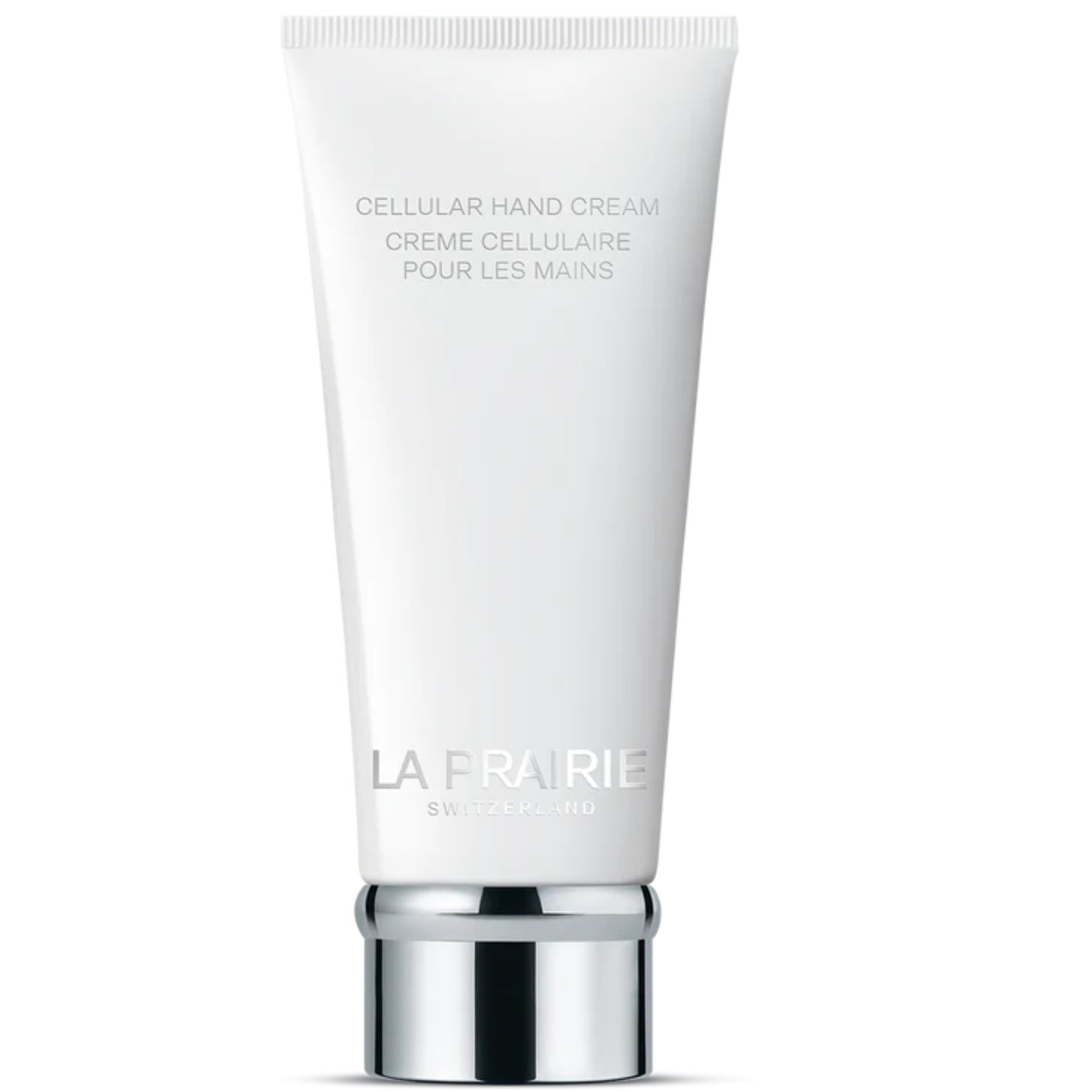 La Prairie Cellular Hand Cream