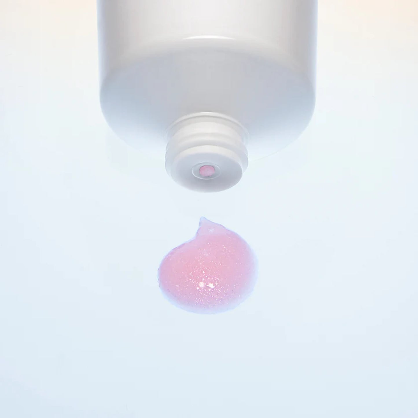 La Prairie Cellular Mineral Face Exfoliator