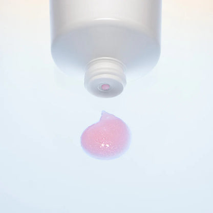 La Prairie Cellular Mineral Face Exfoliator