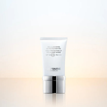 La Prairie Cellular Swiss UV Protection Veil SPF 50