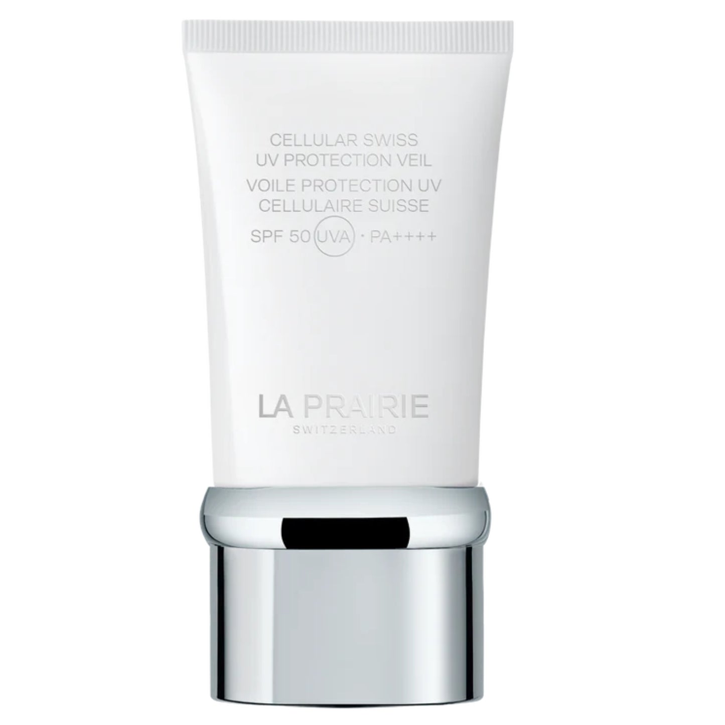 La Prairie Cellular Swiss UV Protection Veil SPF 50