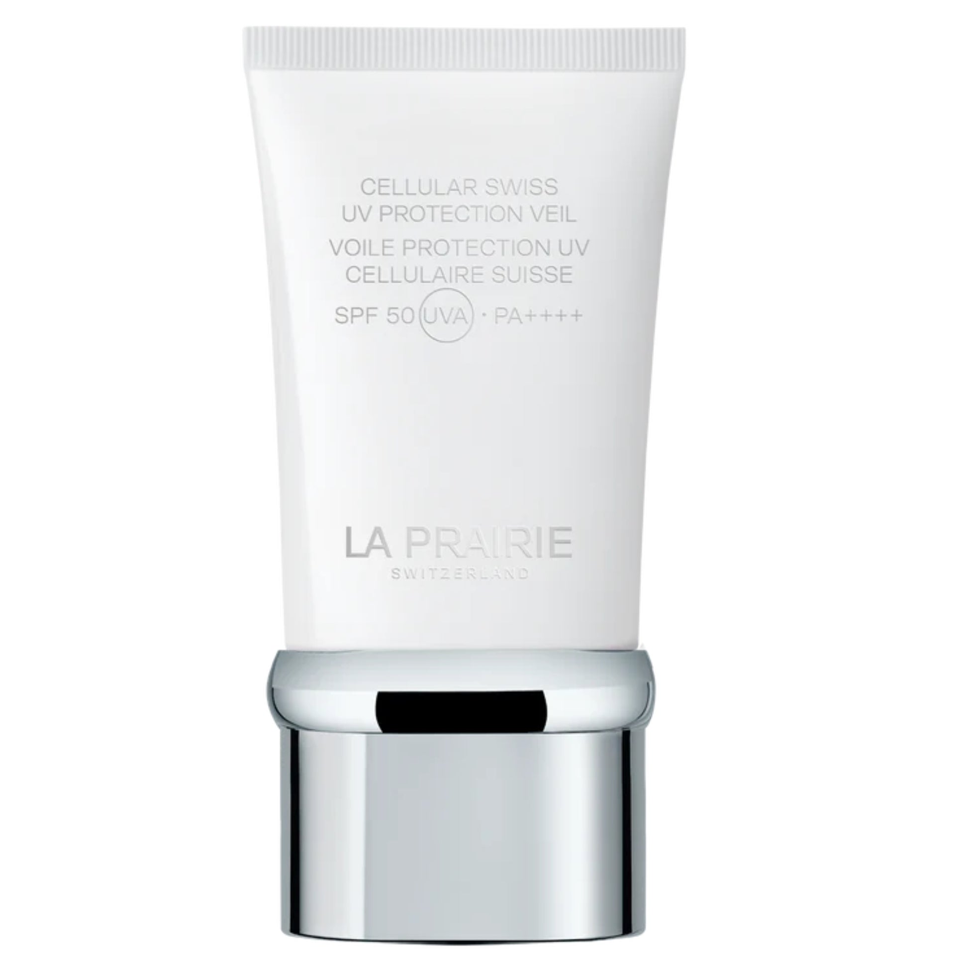 La Prairie Cellular Swiss UV Protection Veil SPF 50