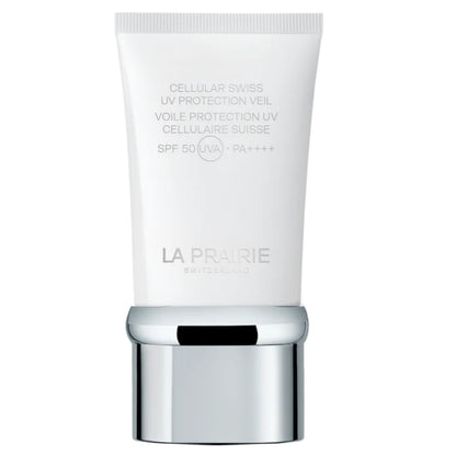 La Prairie Cellular Swiss UV Protection Veil SPF 50