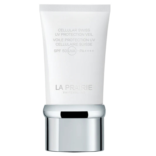 La Prairie Cellular Swiss UV Protection Veil SPF 50