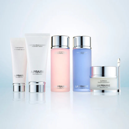 La Prairie Supreme Balm Cleanser