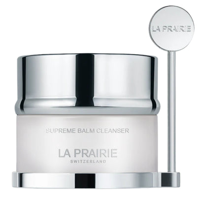 La Prairie Supreme Balm Cleanser