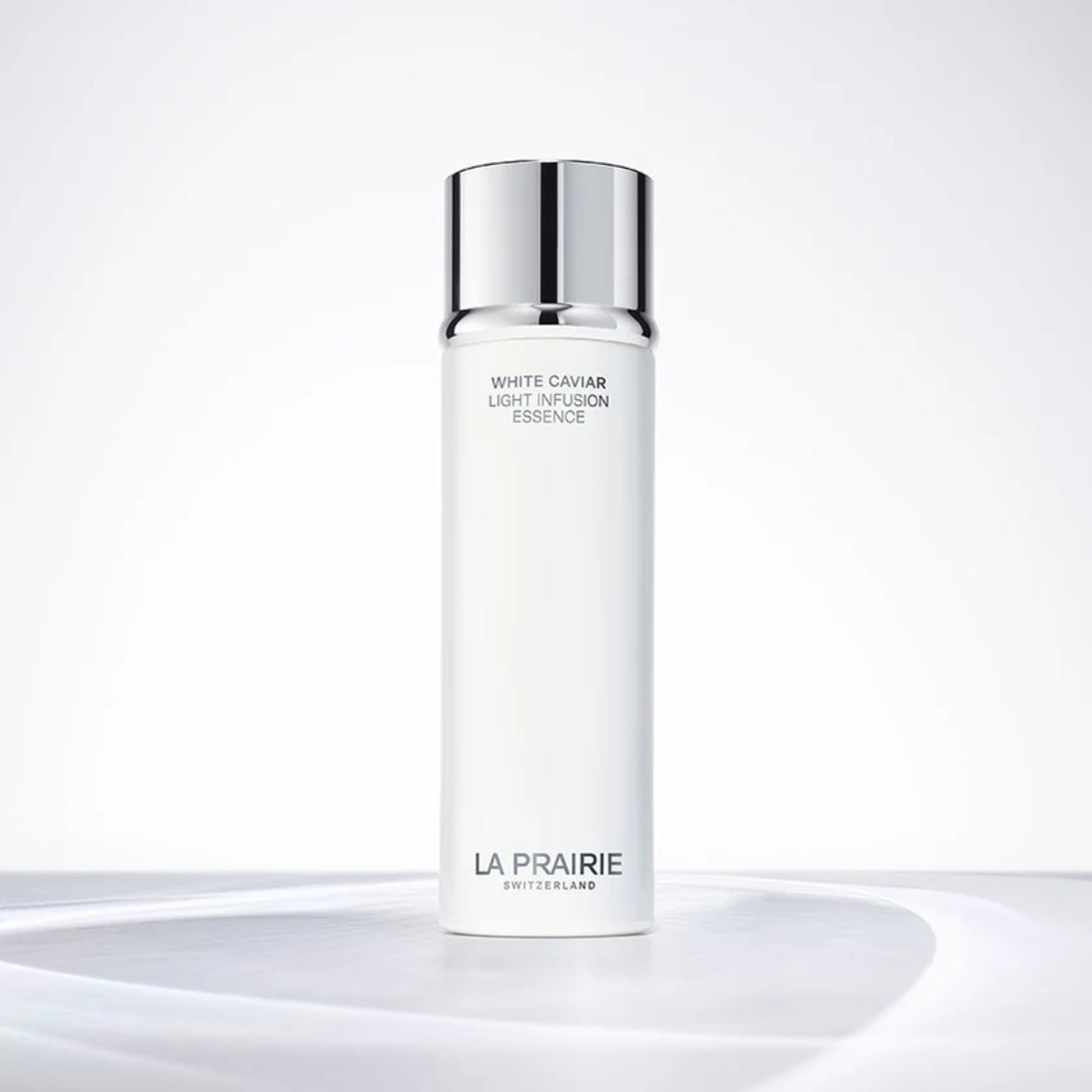 La Prairie White Caviar Essence Extraordinaire
