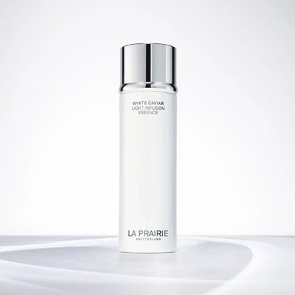 La Prairie White Caviar Essence Extraordinaire