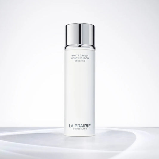 La Prairie White Caviar Essence Extraordinaire