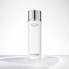 La Prairie White Caviar Essence Extraordinaire