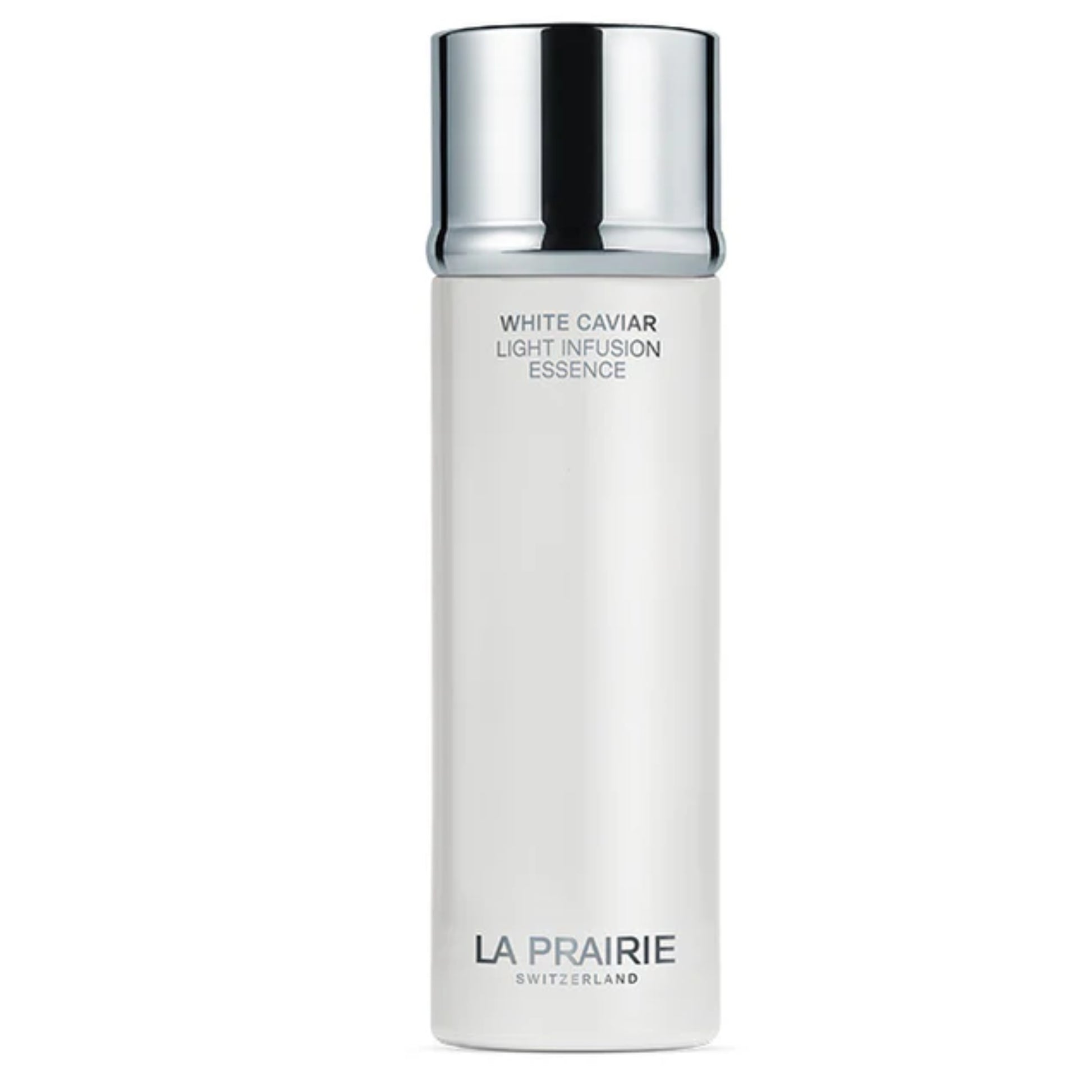 La Prairie White Caviar Essence Extraordinaire