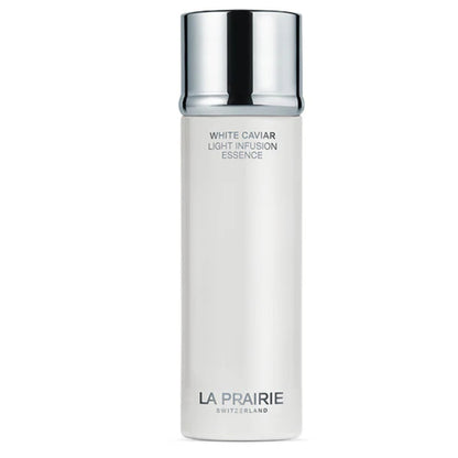 La Prairie White Caviar Essence Extraordinaire