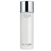 La Prairie White Caviar Essence Extraordinaire