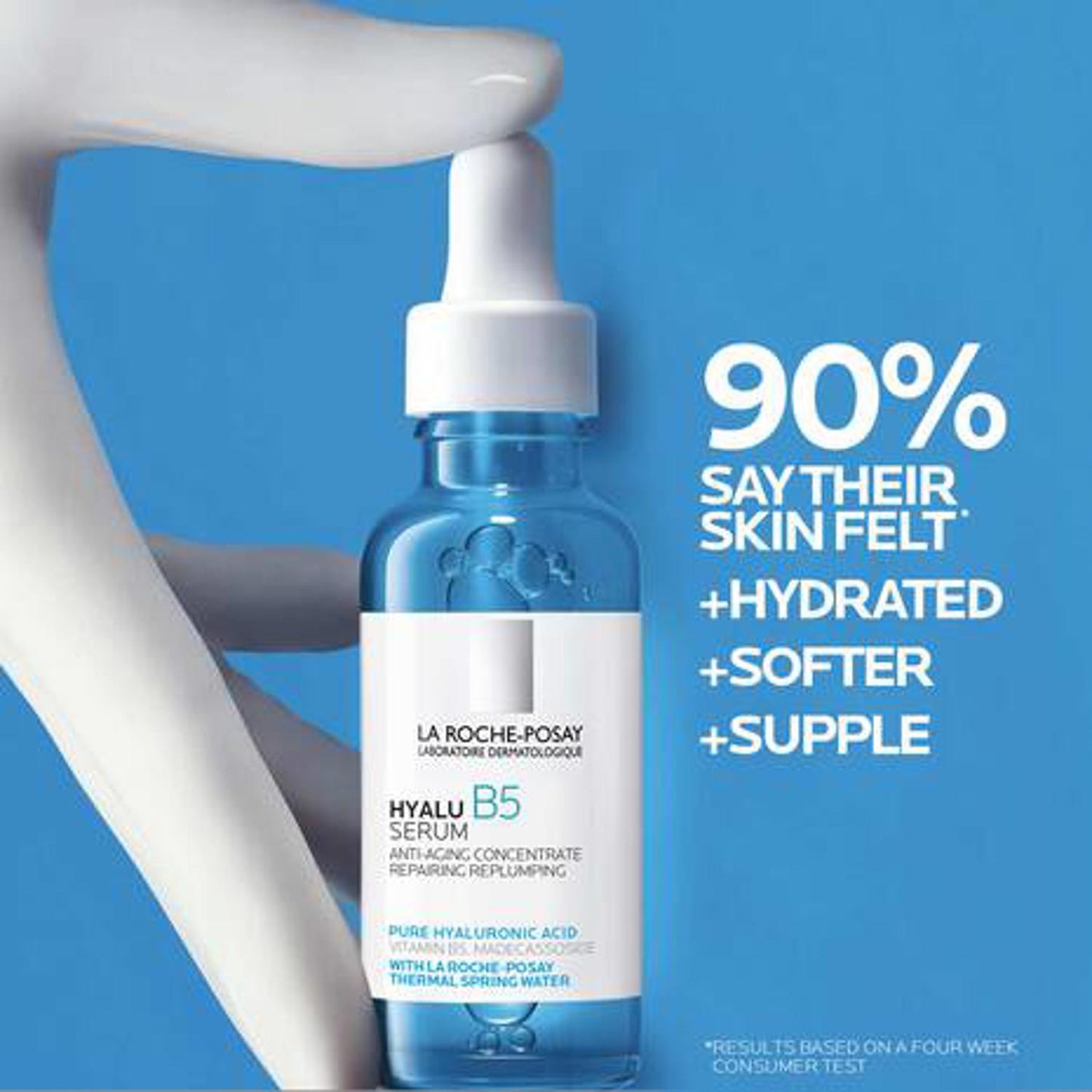 La Roche-Posay Hyalu B5 Pure Hyaluronic Acid Serum-infographic-2