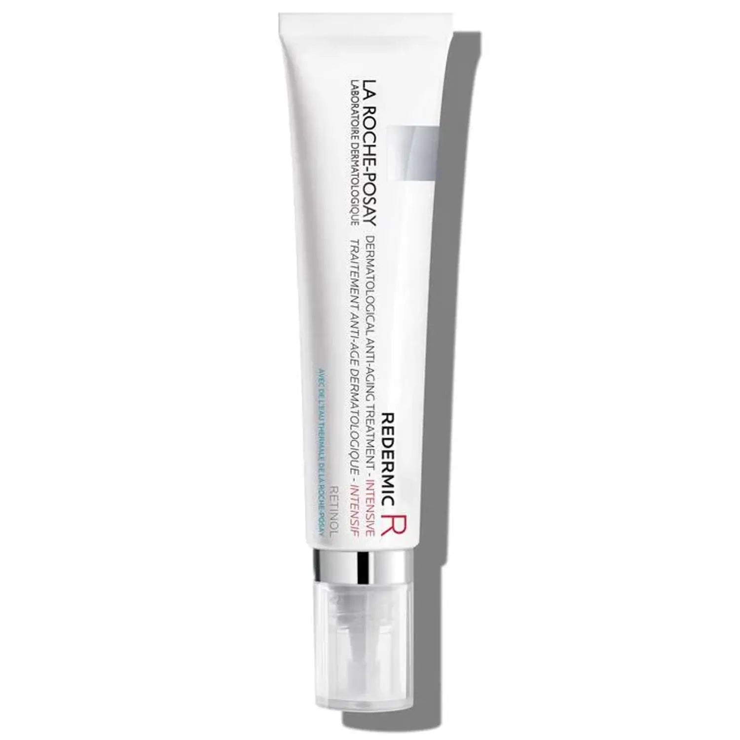 La Roche-Posay Redermic R Anti-Aging Concentrate with Retinol 1.0 Oz
