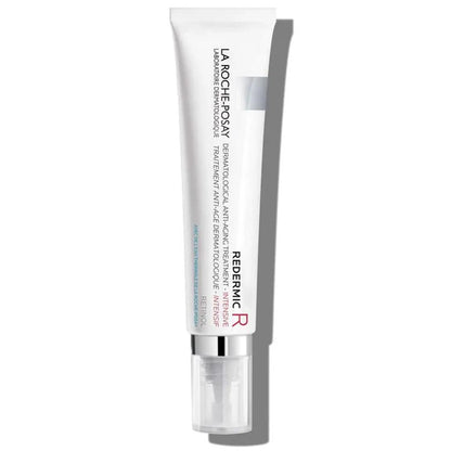 La Roche-Posay Redermic R Anti-Aging Concentrate with Retinol 1.0 Oz