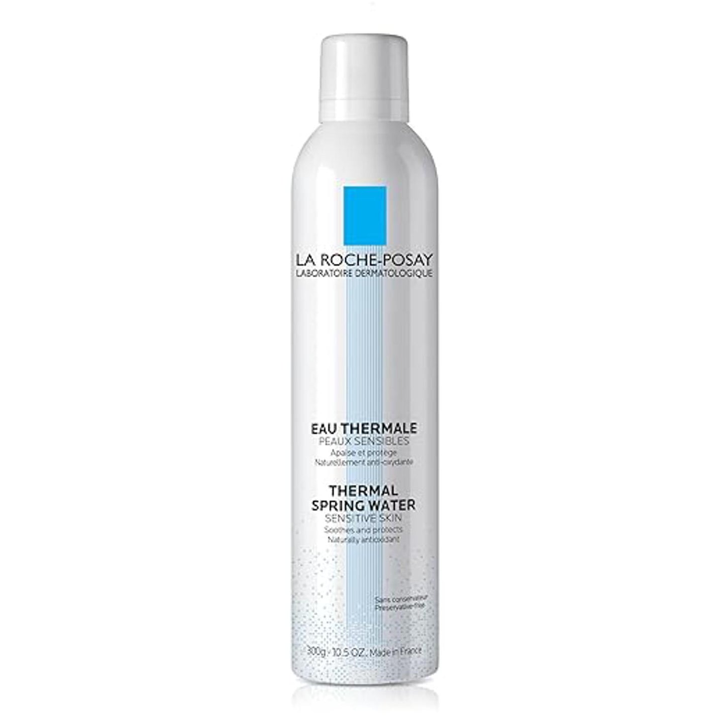 La Roche-Posay Thermal Spring Water Facial Mist 5.1 Oz