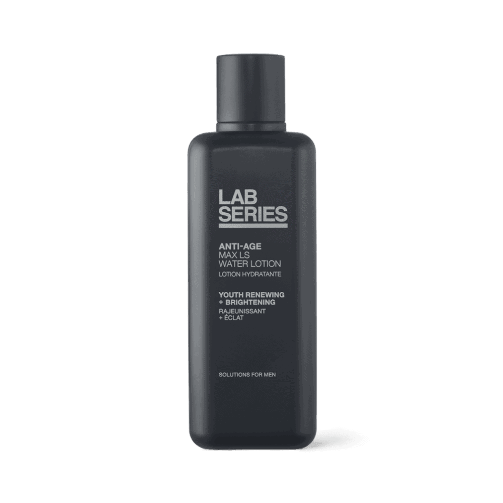 Lab Series MAX LS Skin Water Lotion 6.7 OZ