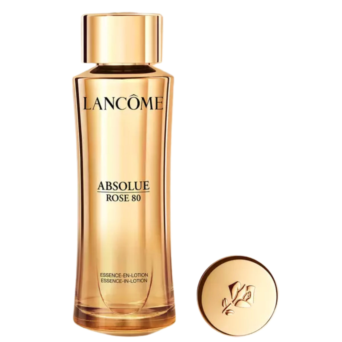 Lancome Absolue Rose 80 Essence-in-Lotion