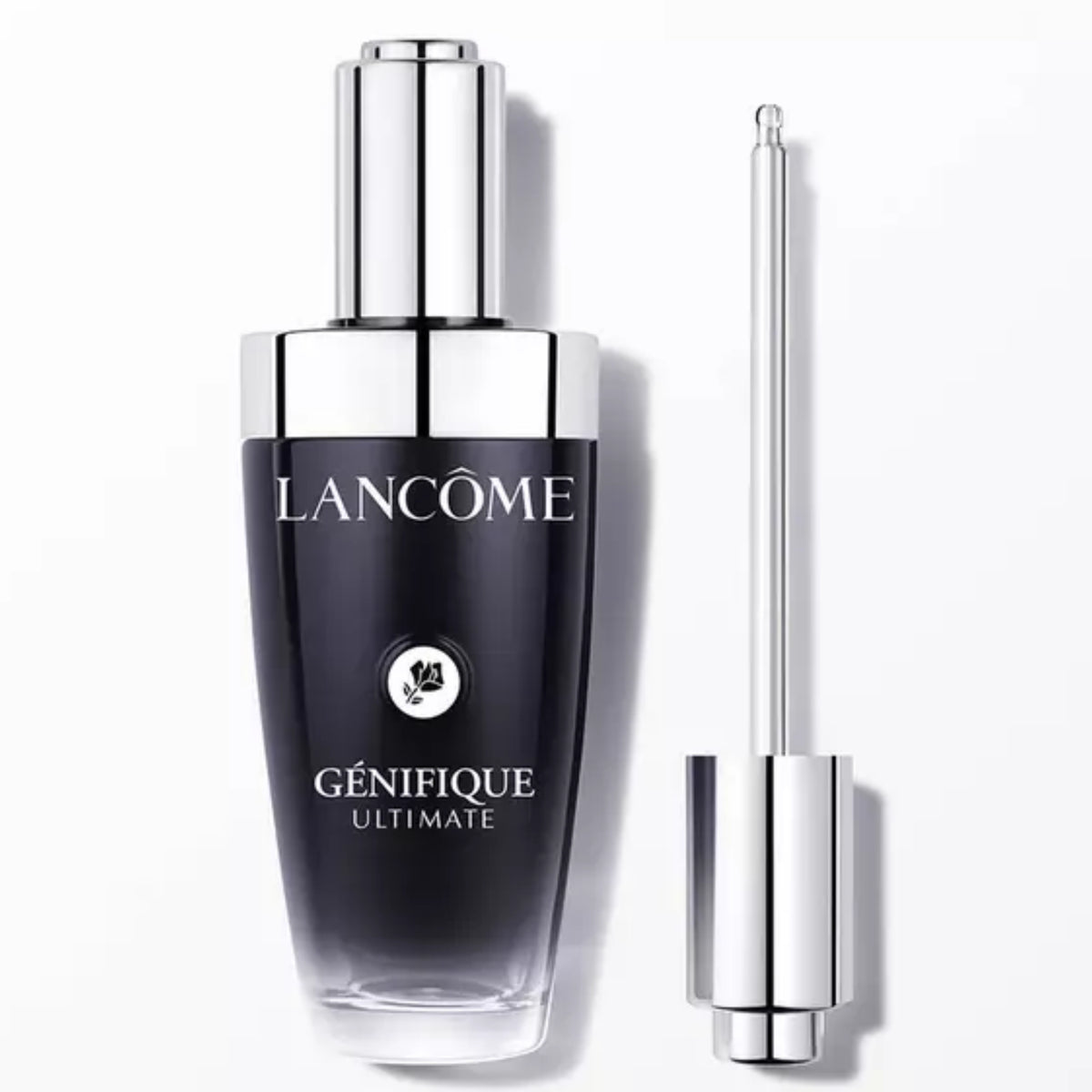Lancome Génifique Ultimate Dual-Repair Augmented Serum