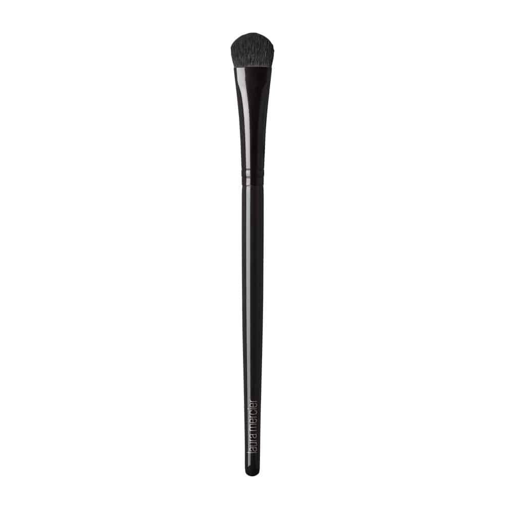 Laura Mercier All Over Eye Color Brush