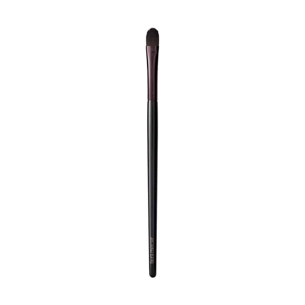 Laura Mercier Crème Eye Color Brush