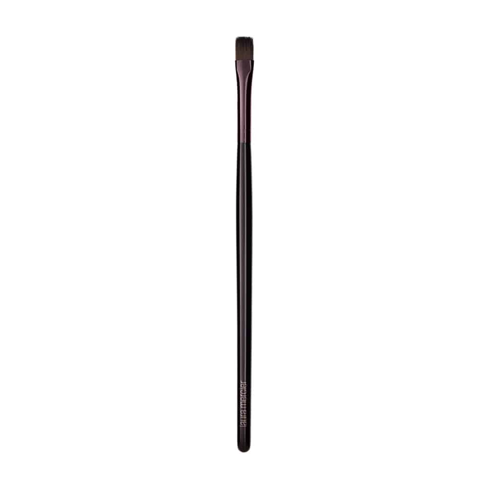 Laura Mercier Flat Eye Liner Brush
